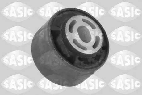 Сайлентблок важеля (переднього) Ford Fiesta VII 17 SASIC 2256211