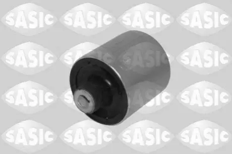 Опора, важіль підвіски SASIC 2256228