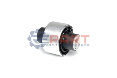 Сайлентблок балки (задньої/знизу/всередині) Skoda Octavia III/ VW Golf VII 12- SASIC 2256230 Купити в Україні