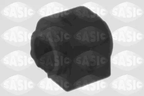 Втулка стабилизатора подвески SASIC 2300004