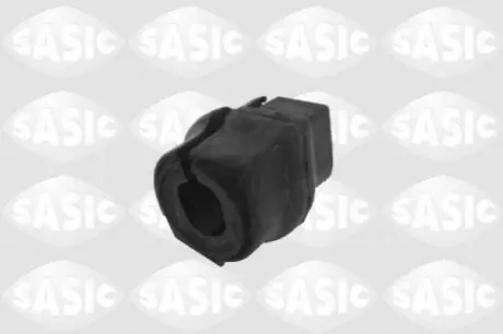 Втулка стабілізатора (переднього) Peugeot 206 98-12 (d=21mm) SASIC 2300006