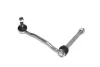 Тяга стабілізатора (переднього) (R) Citroen C5 08-/C6 05-12/Peugeot 407 04- (L=201mm) 2300009