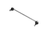 Тяга стабілізатора (переднього) (L) Peugeot 207/208/301 06- 2300013