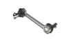 Фото Тяга стабілізатора (заднього) Citroen C5 III/Peugeot 508 1.6-3.0 04- (L=140mm) SASIC (2300017) зображення 1