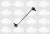Тяга стабілізатора (переднього) Citroen C-Crosser 07-/Mitsubishi Lancer 07-/Outlander 06- (L=266mm) SASIC (2300018) зображення 1