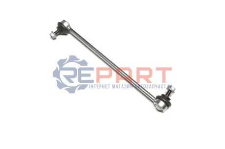 Тяга стабілізатора (переднього) Citroen C4 04-/C5/Berlingo 18-/Peugeot 307 00-/308 07-/508 18- SASIC 2300019 Купити в Україні