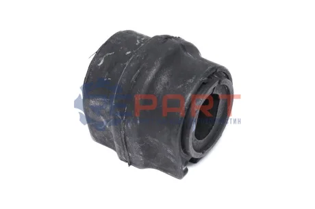 Фото Втулка стабілізатора (переднього) Citroen C4 04-/Peugeot 308 08- (d=22.5mm) SASIC (2300027) зображення 1