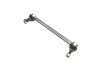 Фото Тяга стабілізатора (переднього) Fiat Scudo/Citroen Jumpy 07- SASIC (2300028) зображення 1