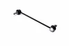 Фото Тяга стабілізатора (переднього) Citroen Nemo/Fiat Fiorino/Peugeot Bipper 07- SASIC (2300029) зображення 1