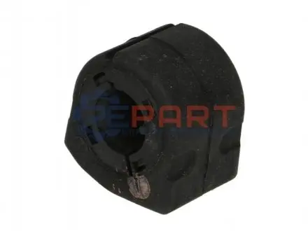 Опора, стабілізатор SASIC 2300031 Купити в Україні