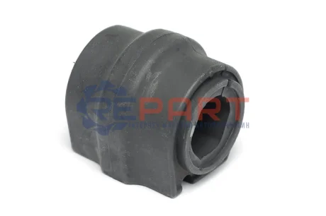 Втулка стабілізатора (переднього) Citroen Berlingo/Peugeot Partner 1.6 HDi 08- (d=25mm) SASIC 2300036 Купити в Україні