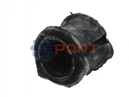 Фото Опора, стабілізатор SASIC (2300038) зображення 1