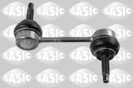 Тяга стабілізатора (заднього) Citroen Jumper/Fiat Ducato 06 SASIC 2300039
