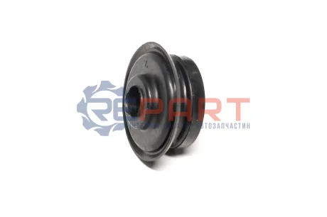 Фото 1 — Опора, стабілізатор SASIC (2300044) Фото Опора, стабілізатор SASIC (2300044) зображення 1