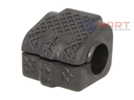 Автозапчасть SASIC 2300047