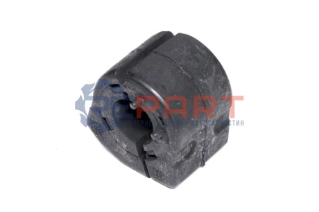 Фото Опора, стабілізатор SASIC (2300051) зображення 1