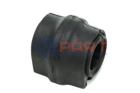 Втулка переднего стабилизатора Citroen C4 / Peugeot 308 06 - (23.5mm) SASIC 2300053