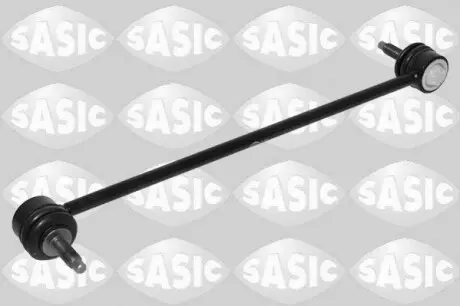 Тяга стабілізатора (переднього) Citroen Berlingo/Peugeot Partner 08 SASIC 2300057