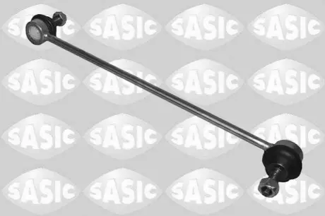 Автозапчасть SASIC 2300058