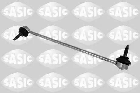 Автозапчасть SASIC 2300059