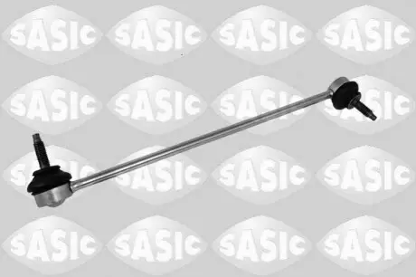 Автозапчасть SASIC 2300061