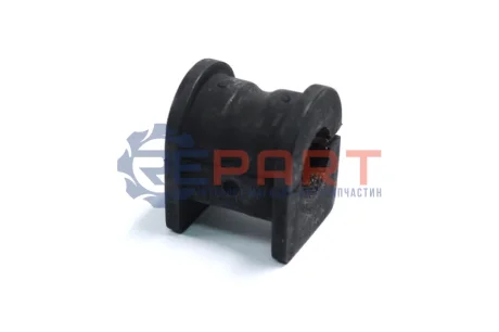 Фото Опора, стабілізатор SASIC (2304001) зображення 1