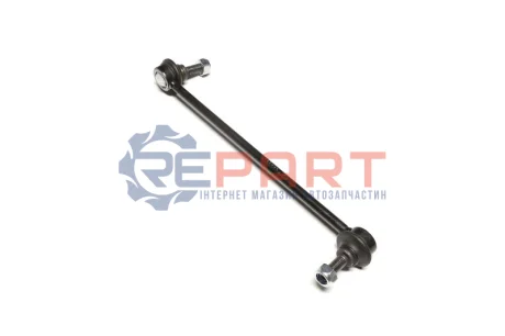 Фото Стойка стабилизатора SASIC (2304002) изображение 1