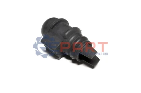 Фото Опора, стабілізатор SASIC (2304005) зображення 1