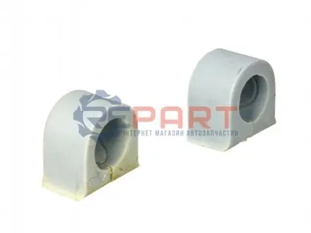 Фото Опора, стабілізатор SASIC (2304007) зображення 1