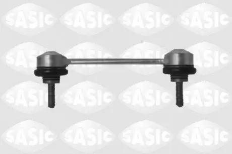 Тяга стабілізатора (заднього) Renault Vel Satis 02 SASIC 2304008