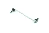 Тяга стабілізатора (переднього) (R) Nissan Qashqai/X-Trail/Rogue/Renault Koleos 07-/Grand Scenic 16- 2304009