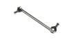 Тяга стабілізатора (переднього) Renault Laguna 07- 2304011