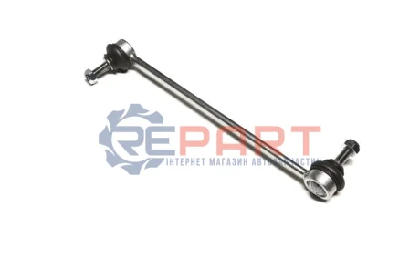 Тяга стабілізатора (переднього) Renault Laguna 07- SASIC 2304011 Купити в Україні