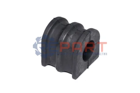 Фото Опора, стабілізатор SASIC (2304015) зображення 1