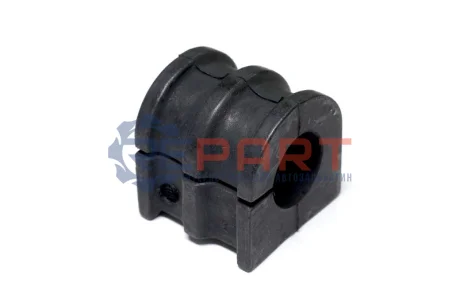 Фото Втулка стабілізатора (переднього) Citroen C5 I/II 01-08 SASIC (2304016) зображення 1