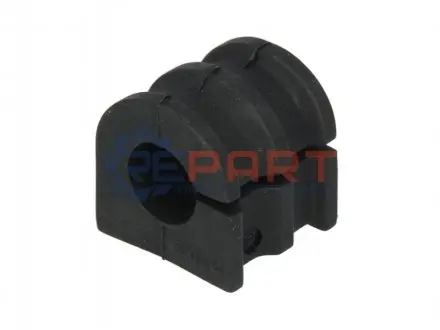 Фото Опора, стабілізатор SASIC (2304028) зображення 1