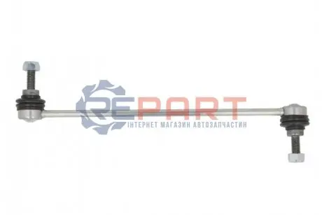 Тяга стабілізатора (переднього) Renault Duster 11-/Dacia Duster 10- SASIC 2304033 Купити в Україні