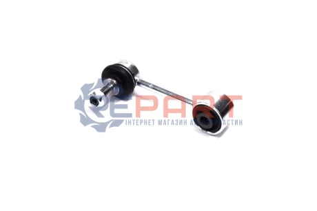 Тяга стабілізатора (заднього) Renault Master III/Opel Movano B 2.3CDTI 10-, FWD SASIC 2304039 Купити в Україні