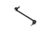 Фото Тяга стабілізатора (переднього) Renault Fluence 10- (L=264mm) SASIC (2304041) зображення 2