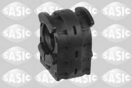Втулка заднего стабилизатора Renault Master 10 - (21mm) SASIC 2304043