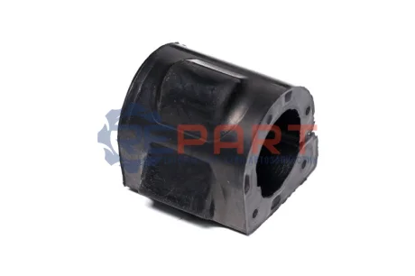 Втулка стабілізатора (переднього/внутрішня) Renault Logan/Sandero 04- SASIC 2304045 Купити в Україні