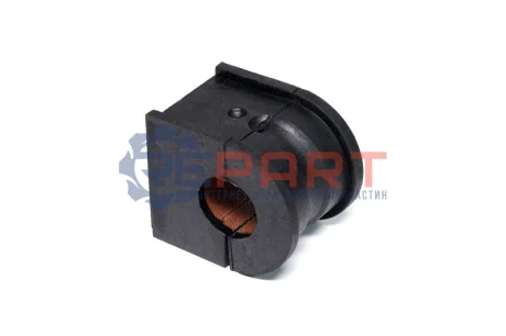 Фото Втулка стабілізатора (переднього) Renault Trafic 01- SASIC (2304047) зображення 1