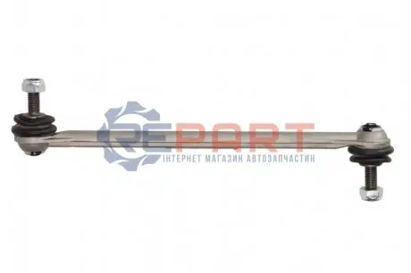 Тяга стабілізатора (переднього) Renault Megane IV/Scenic IV 15- SASIC 2304048 Купити в Україні