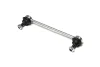 Тяга стабілізатора (переднього) Renault Twingo/Smart Fortwo 14- 2304051
