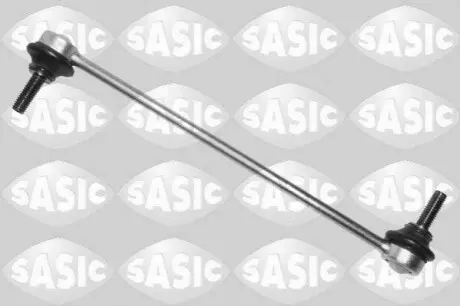 Стойка стабилизатора SASIC 2304055