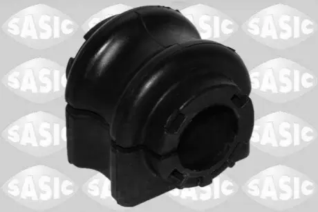 Подушка стабилизатора SASIC 2304056 Купить в Украине