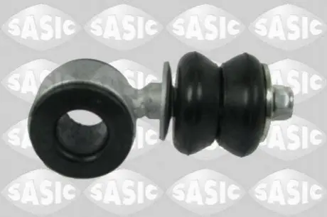 Тяга/стойка стабилизатора SASIC 2306001
