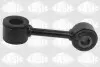 Тяга стабілізатора (переднього) VW T4 91 SASIC (2306002) зображення 1