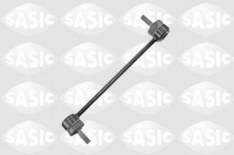 Тяга / стійка стабілізатора SASIC 2306003