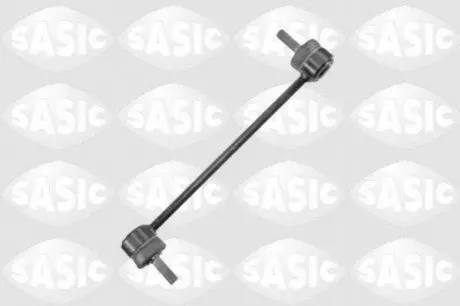Тяга стабілізатора (переднього) VW T5 03 SASIC 2306003